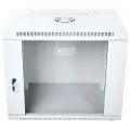 Digitus 301156 Rackskap