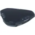 Avaya B109 - Høyttalende håndfri telefon - Bluetooth - trådløs, kablet - NFC - USB
