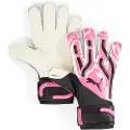 Puma Ultra Match Rc Keeperhansker