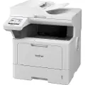 Brother Mfcl5710dw Laser Multifunksjonsskriver