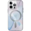 Uniq Coehl Palette Iphone 15 Pro Max 6.7´´ Telefondeksel