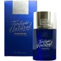 Hot Ex17906 Stimuleringsspray