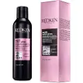 Redken Acidic Color Gloss Activated Glass Gloss Treatment 237 ml