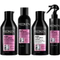 Redken Acidic Color Gloss 300ml Sulfatfri Sjampo