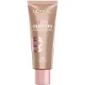 L'Oréal Paris - Lumi - 40 ml