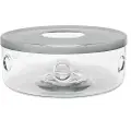 Bredemeijer - Teapot warmer - Størrelse 15.1 cm diameter - Høyde 6 cm