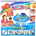 Simba Aqua Gelz Deluxe-sett For Menn