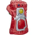 Hasbro Forundring Elektronisk Håndskanon For Endespill