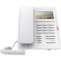 Fanvil H5 Hotel Voip-telefon