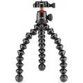 Joby Gorillapod 3k Pro Kit Stativ
