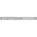 Synergy 21 LED Prometheus lyslist 30cm ww