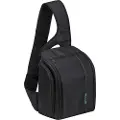 Rivacase 7470 Ps Elegant Skulderkameraveske