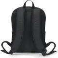Dicota Eco Base Ryggsekk for Laptop 17.3" | Svart