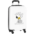 Safta Snoopy Friends Forever 40l Trillekoffert
