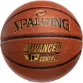 Spalding Advanced Control Basketball 76870Z