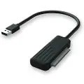 Savio Ak-38 Sata F Usb 2.5 Sata-kabel 3.0 M
