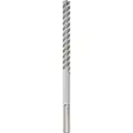 Bosch Accesorios Expert 8x 20x800x920 Mm Sds-max Murbor
