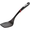 Tefal Ingenio Slotted Turner