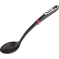 Tefal Ingenio Spoon