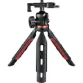 Hama 19b Solid Stativ