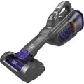Black & Decker Bhhv520bfp Håndholdt Støvsuger