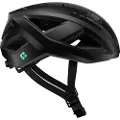 Lazer Tonic Kineticore Hjelm