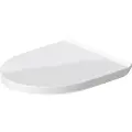 Duravit 0020790000, Hvit, CE