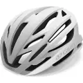 Giro Syntax Hjelm