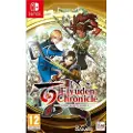 505 games Switch Eiyuden Chronicle Hundred Heroes