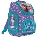 Disney Frozen 0174090629112 Ryggsekk