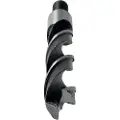 Heller 119276, 55 mm, 79 mm, 69 mm, 23 g