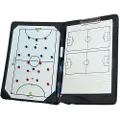 Precision Pro Futsal Trener Tabello