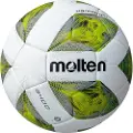 Molten Ball futb trening MOLTEN F3A3400-G 3d