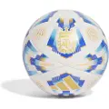 Adidas Argentina 24 Competition Fotball