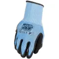 Mechanix RĘKAWICE MECHANIX SPEEDKNIT COOLMAX