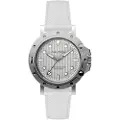 Nautica Nad12548g Klokke