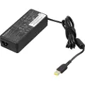 Lenovo 36200604 NETDEL UDEN KABEL NBC LV DELTA ADLX90NDC3A 20V4.5A