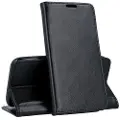 OEM Magnetdeksel til Samsung Galaxy Xcover 4 / 4S - sort
