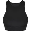 Urban Classics Tech Sport-bh