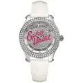 Marc ecko E10038m2 Dameklokke