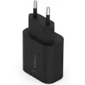 Belkin Usb-c-lader Wca004bk 25w