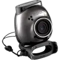 Fujifilm Instax Pal - Digitalkamera - kompakt - sort
