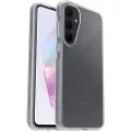 Otterbox React Galaxy A35-telefon Telefondeksel