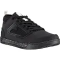 Leatt 3.0 Flat Mtb-sko
