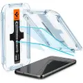 Spigen Samsung S23 S911 Agl05958 Skjermbeskytter