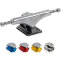 Enuff Skateboards Decade Pro Satin Truck