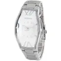 Chronotech Ct7932m-08m Dameklokke