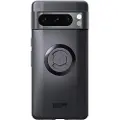 SP Connect Google Pixel 8 Pro Telefondeksel