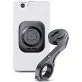 SP Connect Smartphone bundle Road Bike Bundle