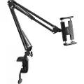 UGREEN Universell Nettbrettarm